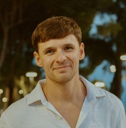 Алексей Лудков